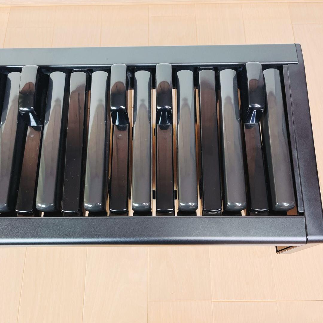 YAMAHA PK-2 エレクトーン用 補助ペダル エクスプレッション用ペダル