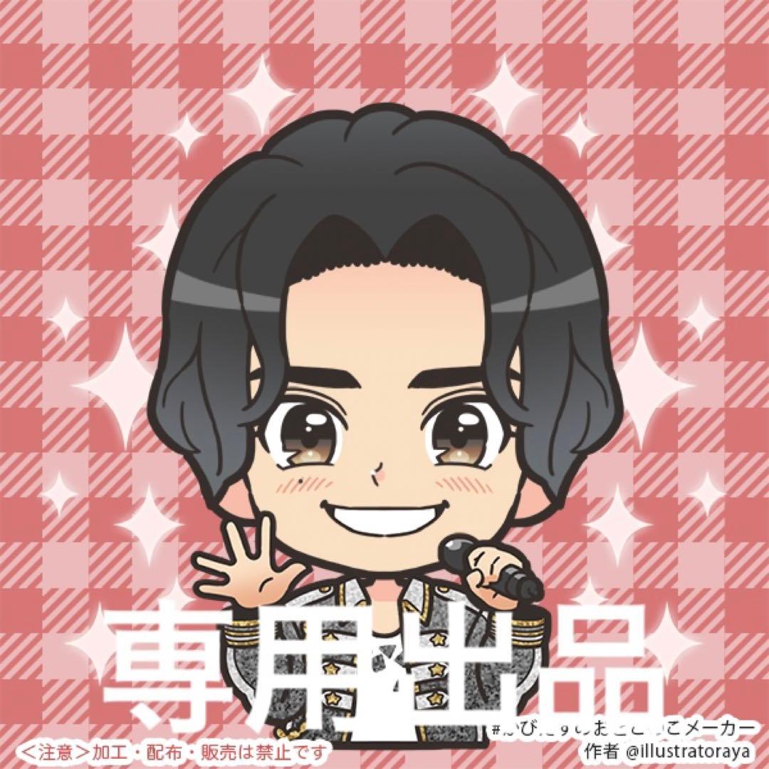 【n.babys__breath出品】ネイルパーツ 3Dパーツ