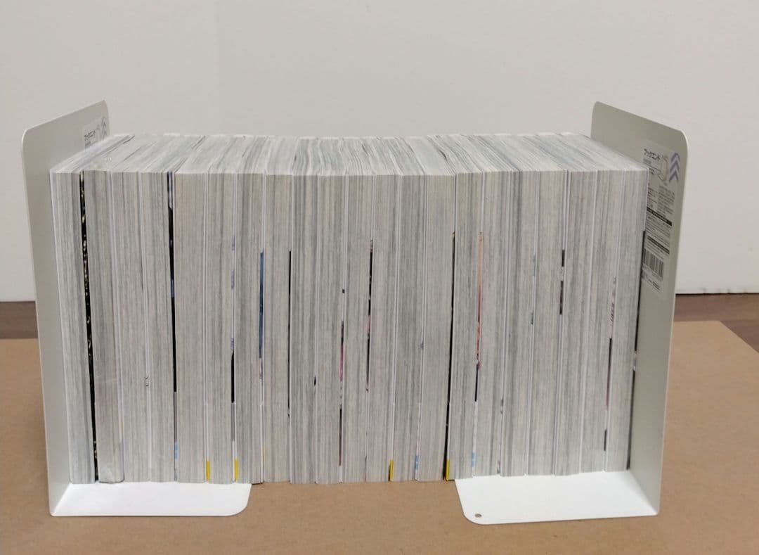 薫る花は凛と咲く1~21巻 全巻セット 特典付き