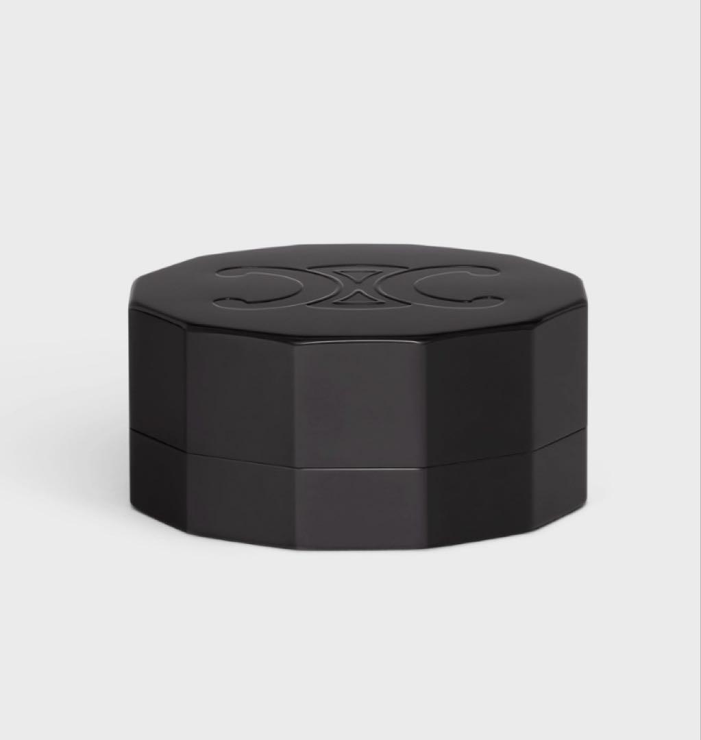 セリーヌ　ソープケース