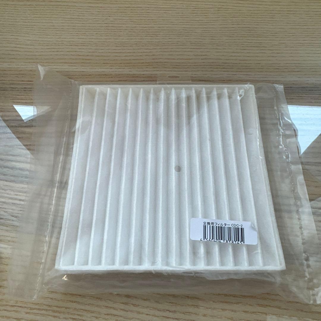 SHINYGEL コードレス集塵機