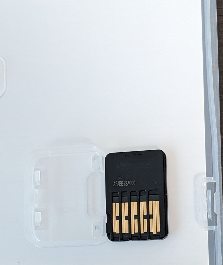 【Switch】 DEAD OR ALIVE Xtreme3 Scarlet