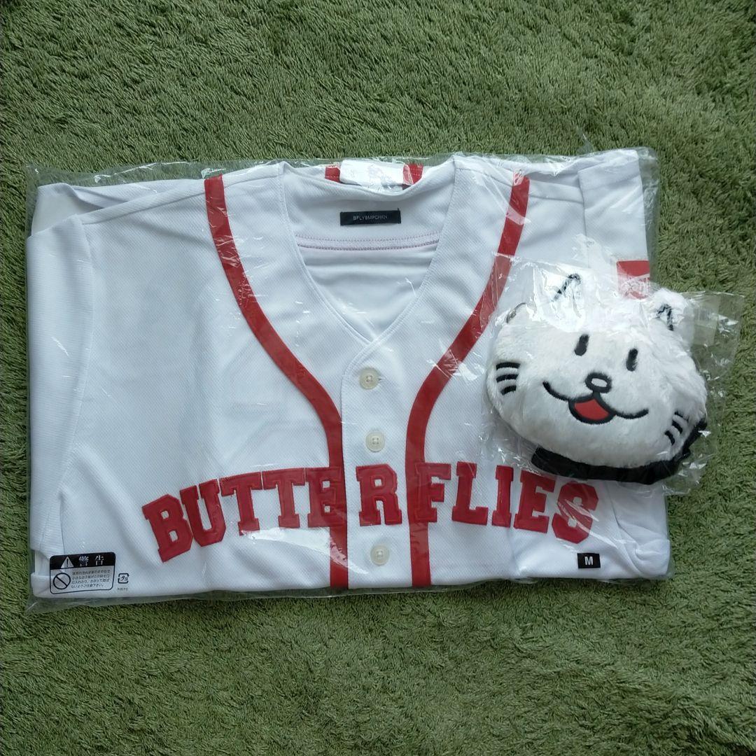 BUMP OF CHICKEN✳ＢＦＬＹ✳WILL　POLICE　FINAL