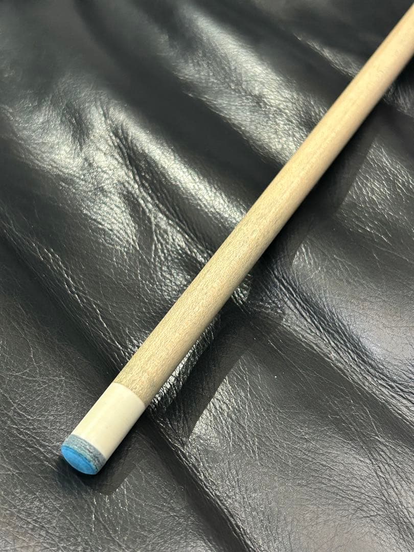 プレデター　PREDATOR 314 シャフト 3/8-10山