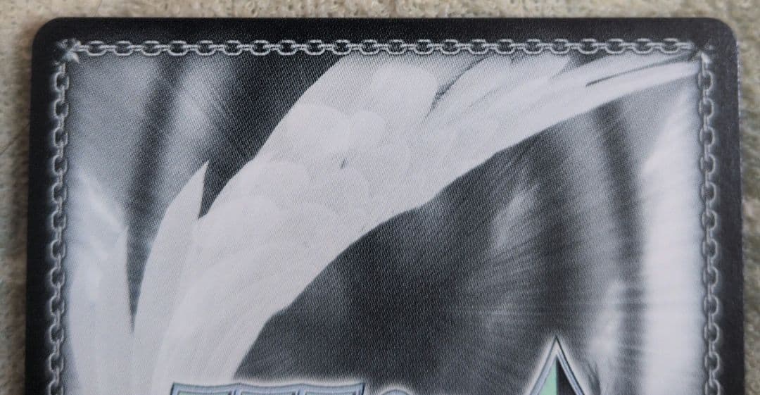 ヴァイスシュヴァルツ　学マス　ツキノカメ　秦谷美鈴　sp サイン