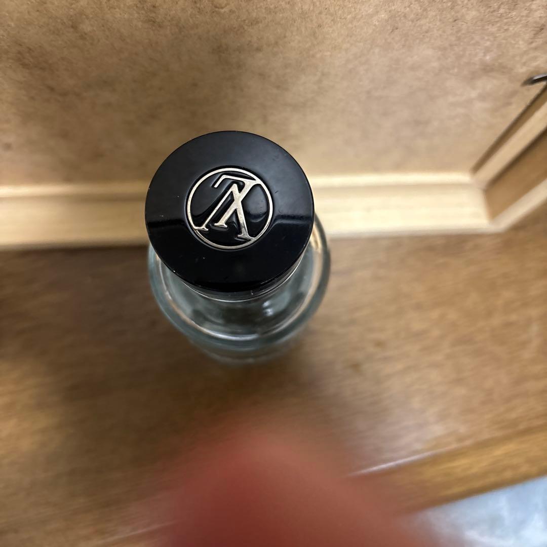 ルイ・ヴィトン Imagination 香水 残量8割