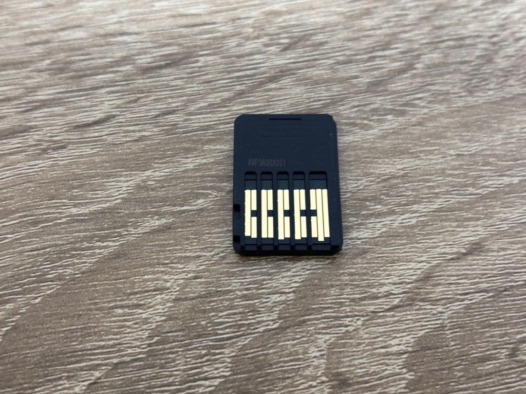 スーパーマリオ3Dコレクション ソフトのみ