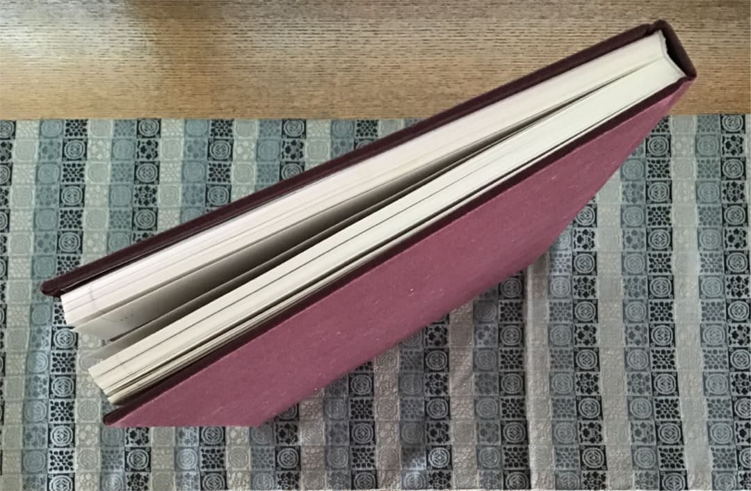 【能面 鐘紡コレクション】宝生流 エコメルカリ便限定