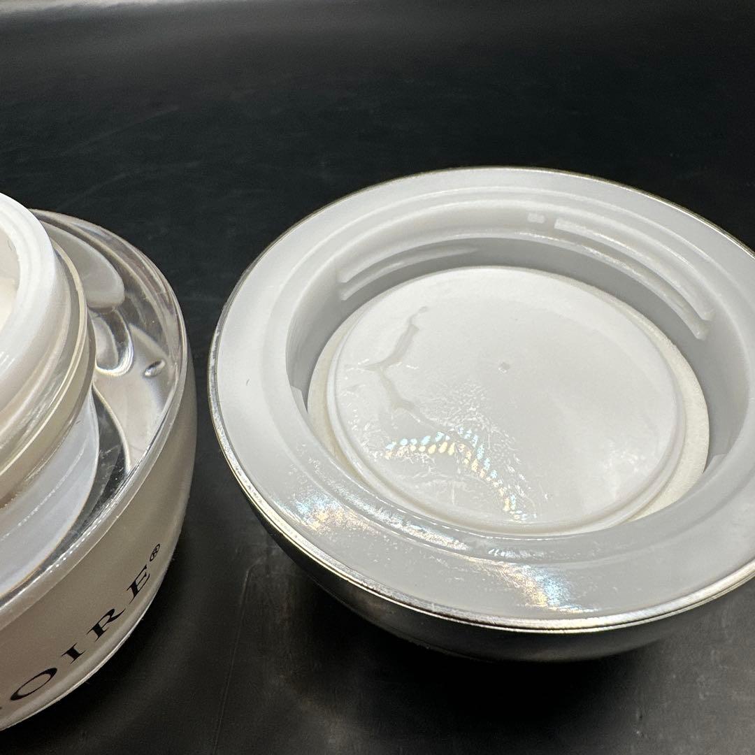 Truffoire ホワイトトリュフ デイ モイスチャライザー 50g