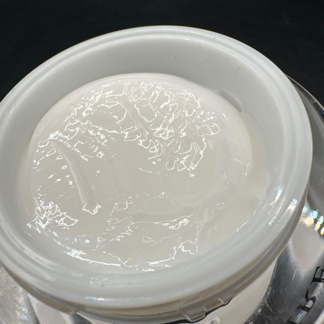 Truffoire ホワイトトリュフ デイ モイスチャライザー 50g