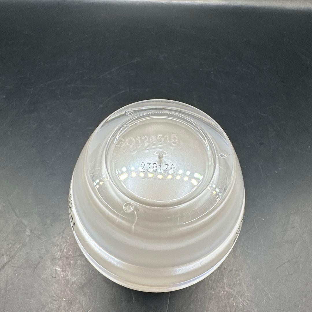 Truffoire ホワイトトリュフ デイ モイスチャライザー 50g