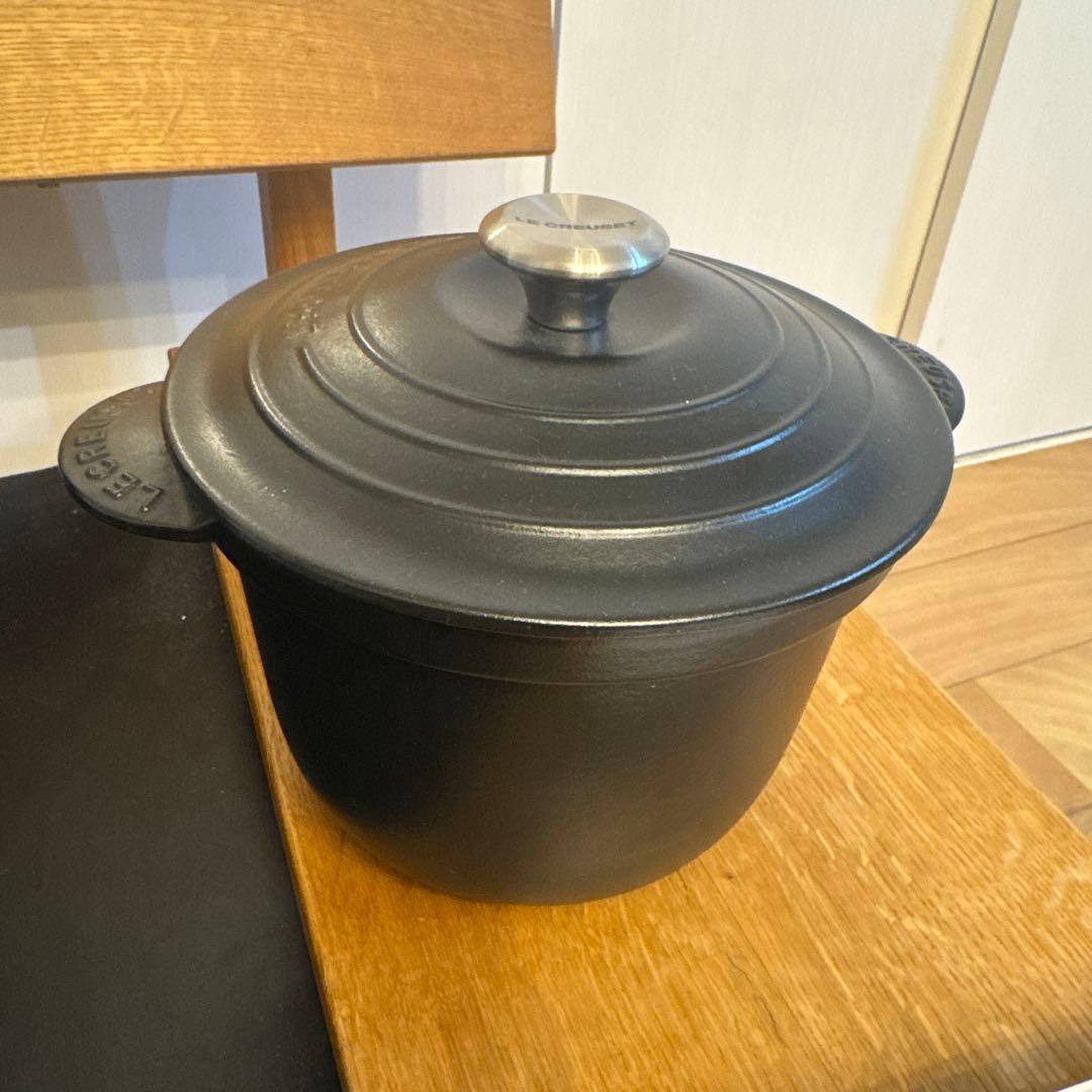 【美品】ココットエブリイ20・インナーリッド付き