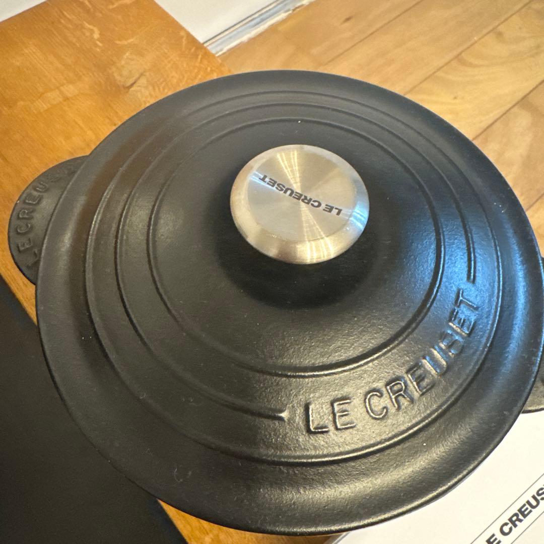 【美品】ココットエブリイ20・インナーリッド付き