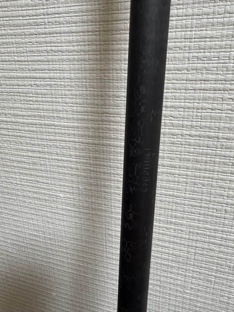 TPTGOLF 17 LKP MT SW テーラーメイド