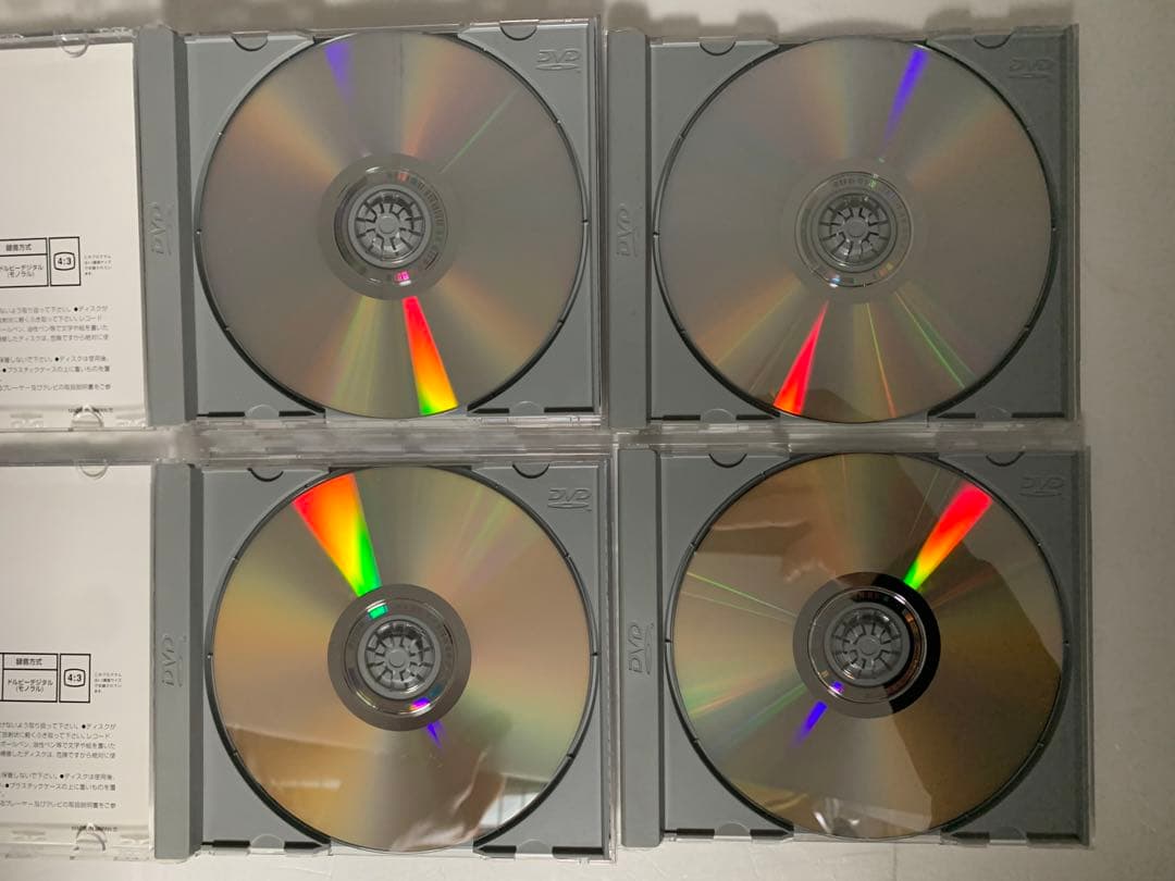 合格への古文読解法 駿台DVD大学入試対策講座 実戦編