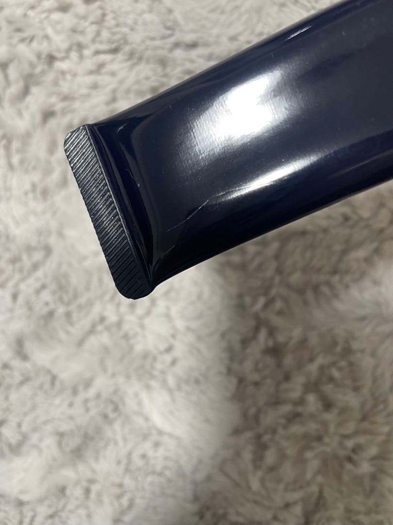 クレ・ド・ポー ボーテ 化粧下地　ヴォアールコレクチュールn おまけ付き