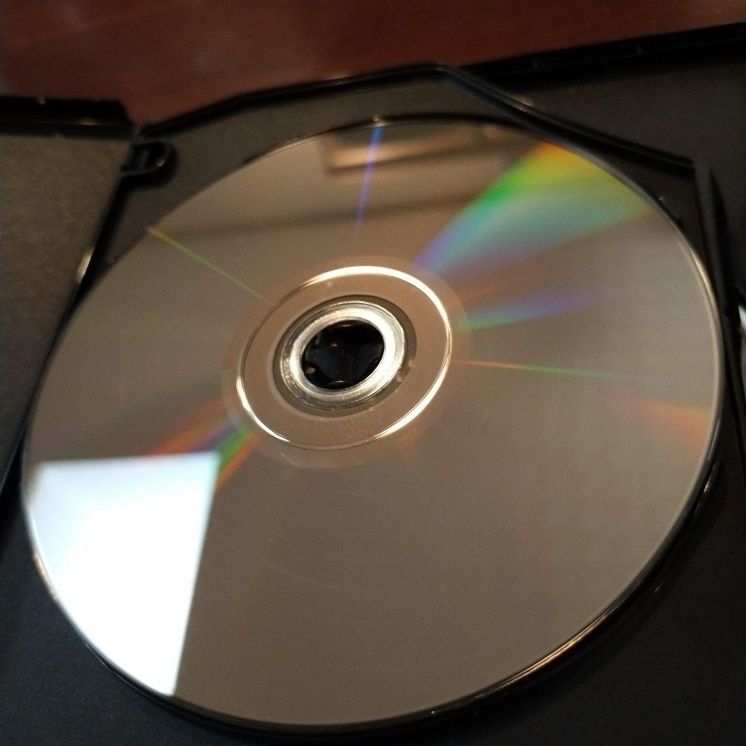 昭和レトロ DVD 大河ドラマ 黄金の日日 総集編〈3枚組〉国内正規品 セル版