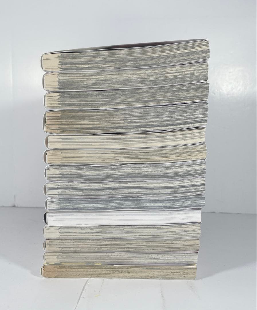 文豪ストレイドッグス　全巻　関連本34冊