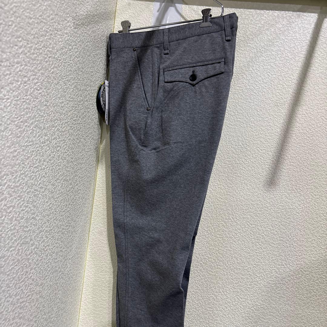 ATHLETAボンビアールパンツ新品