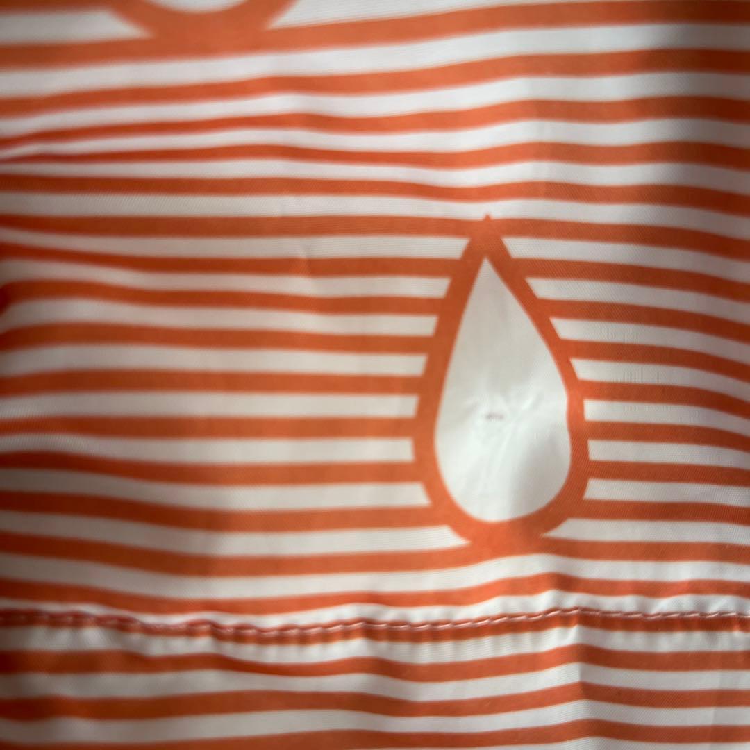 sumisumi ducKsday 子ども用　スキーウェア 98-104