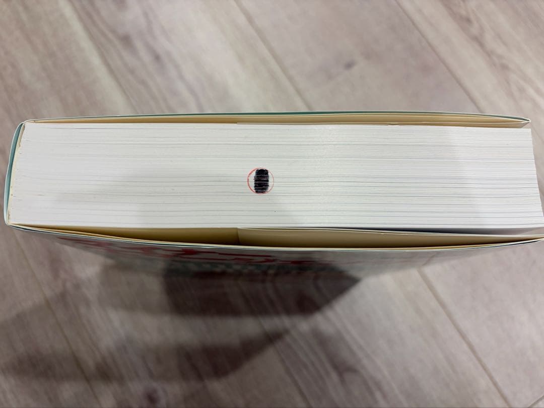 マイナーエマージェンシー 第3版