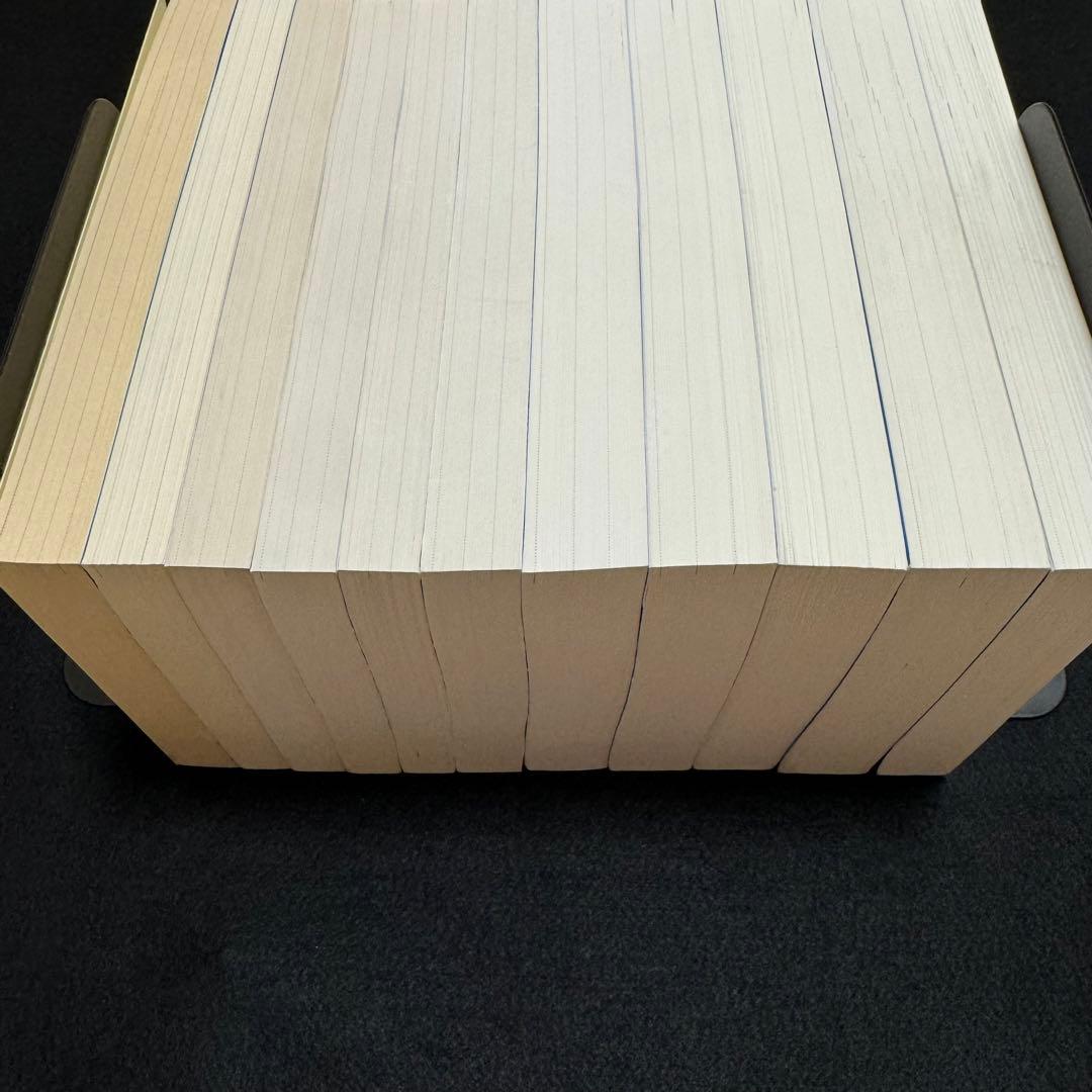 青本　名古屋大学　理系　前期日程　1994年～2023年 30年分　駿台予備学校