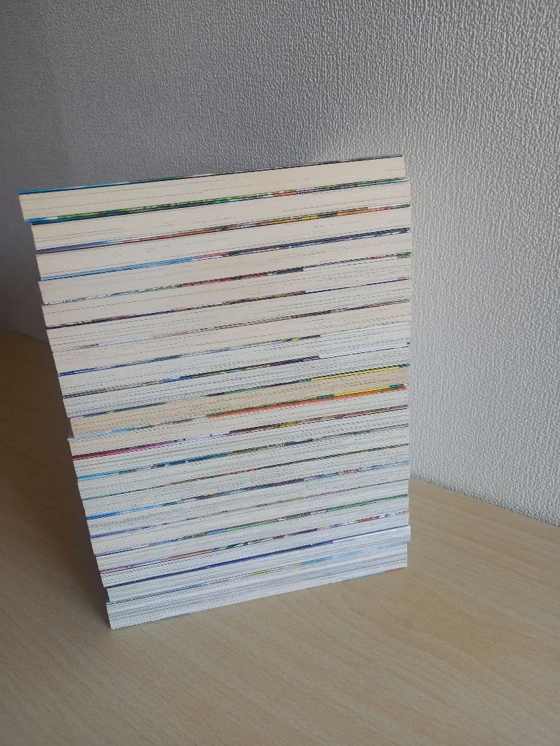 山と食欲と私　全19巻 + おまけ1冊　全20冊セット