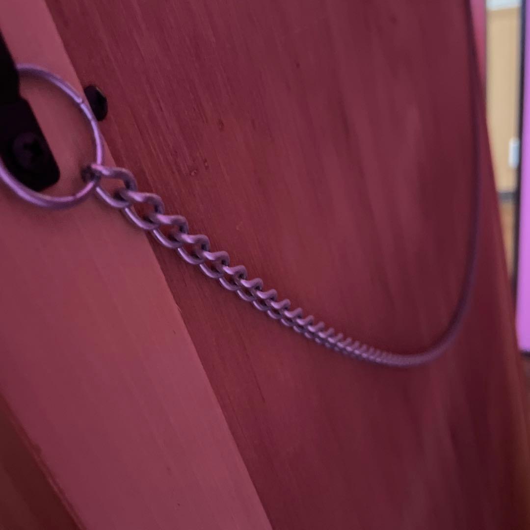 【送料込み】大型鏡　全身鏡　姿見　壁かけ鏡　置き鏡　木製