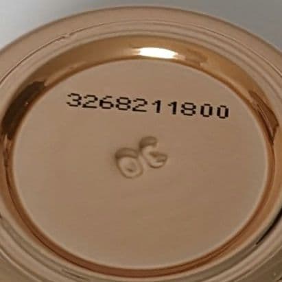 15g　SK-II　LXP　アルティメット　パーフェクティング　アイ　クリーム