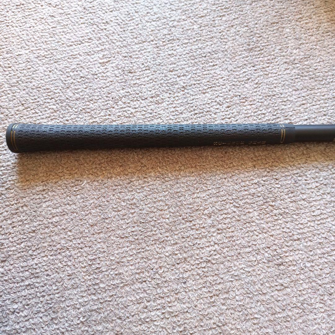 ゴルフ練習器具　3D Swing Mentor タスクゴルフ