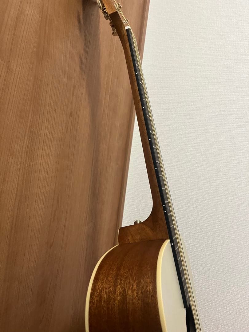 【YAMAHA STORIA】アコースティックギター ヤマハ ストーリア