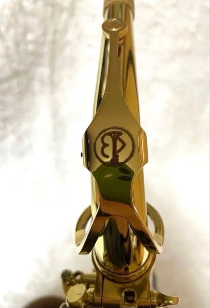 Eastarイースター　アルトサックス　初心者用