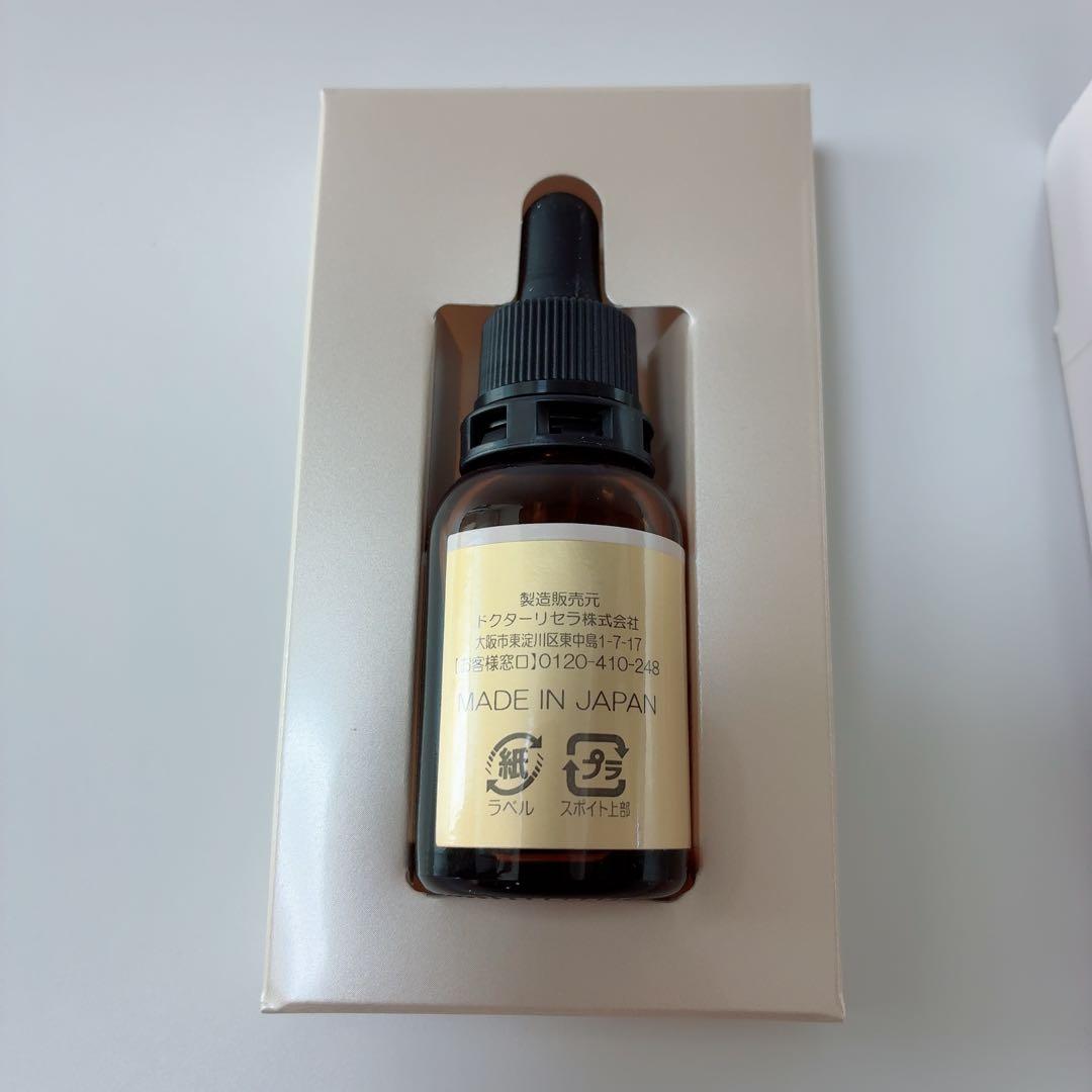 美容液 Dr. Recella VC30 Extra 30ml