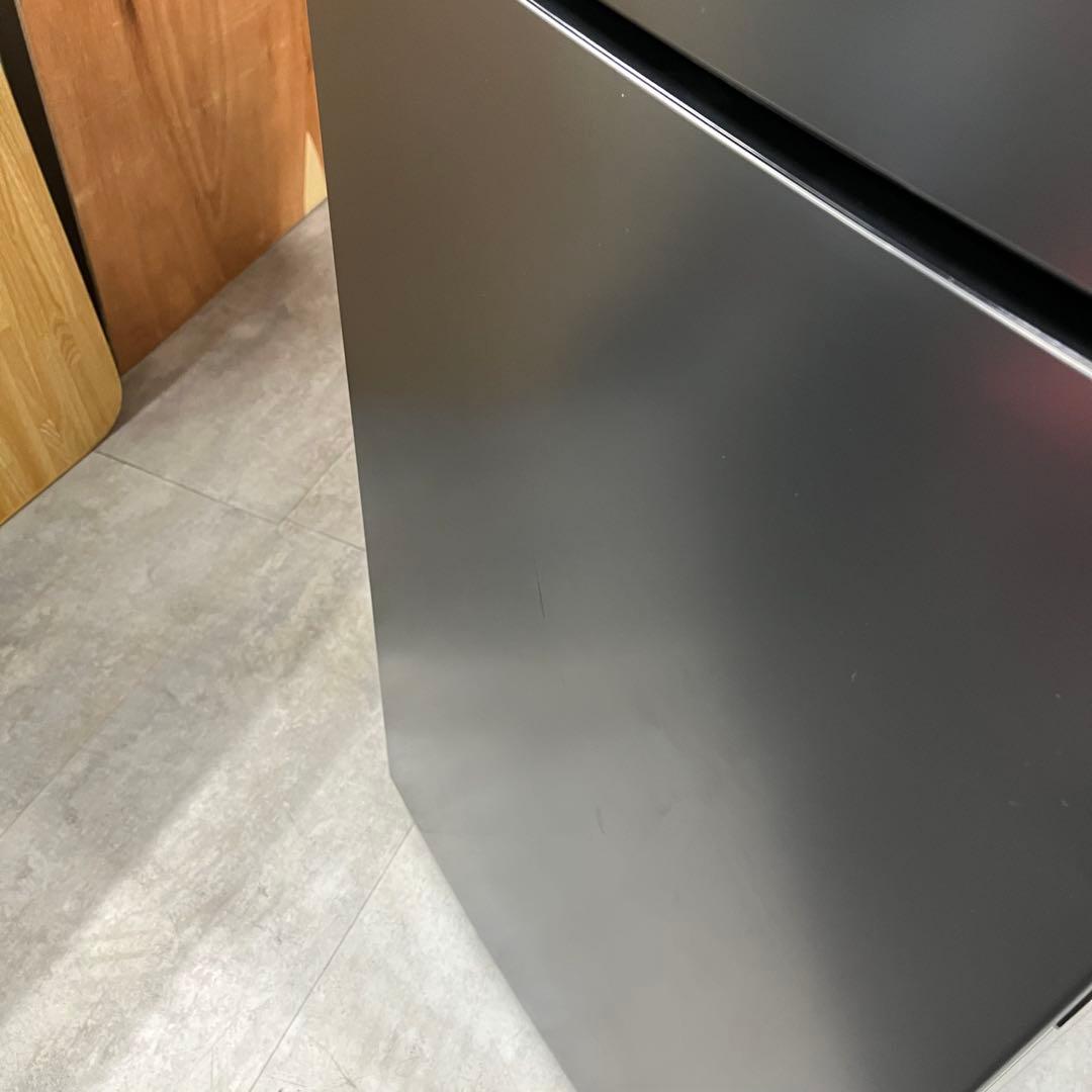 一都三県限定 配送設置無料 家電3点セット 冷蔵庫 洗濯機 電子レンジ