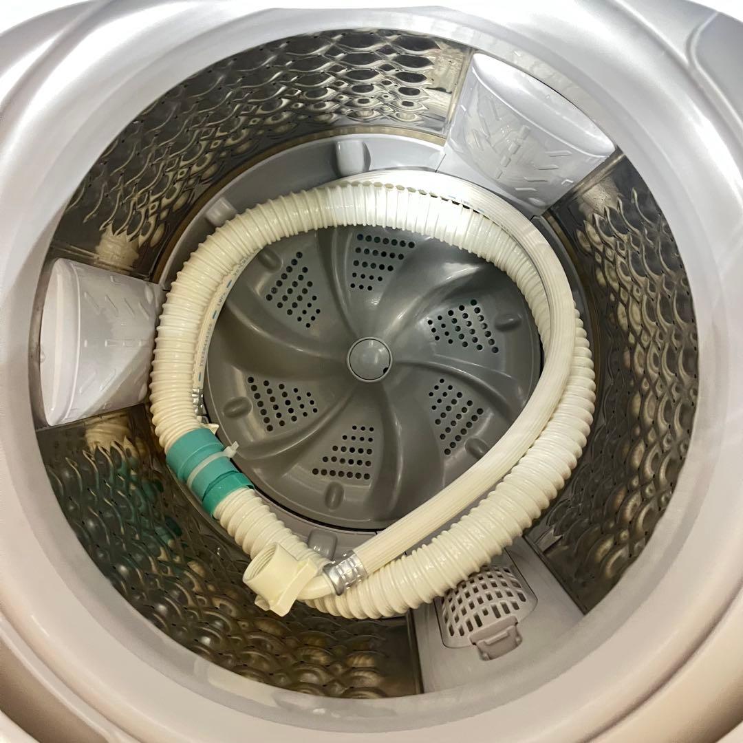 一都三県限定 配送設置無料 家電3点セット 冷蔵庫 洗濯機 電子レンジ