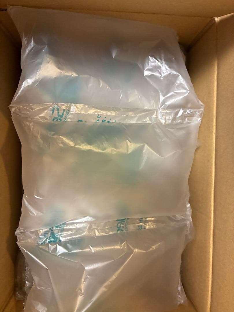 【新品未開封品】遊戯王 OCG デラックスデュエルセット エクソシスター