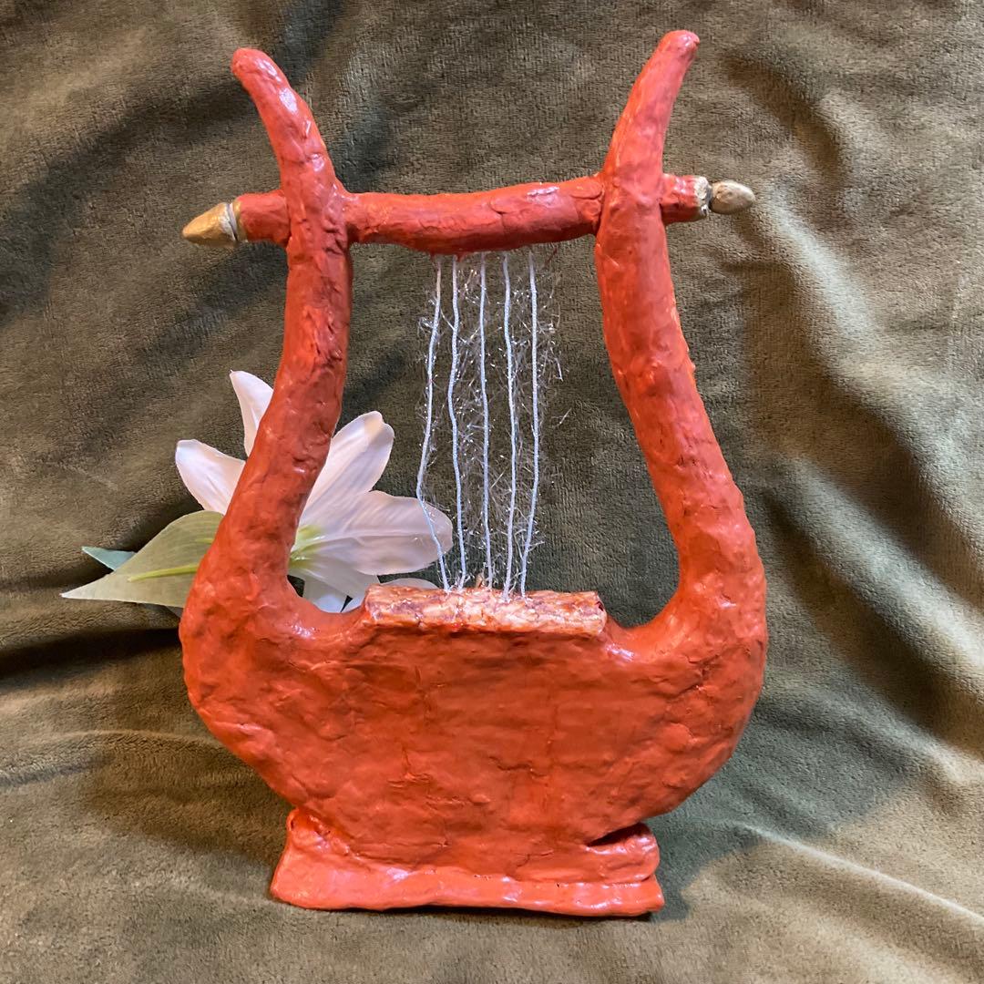 原神　ウェンティ　コスプレ衣装　Sサイズ