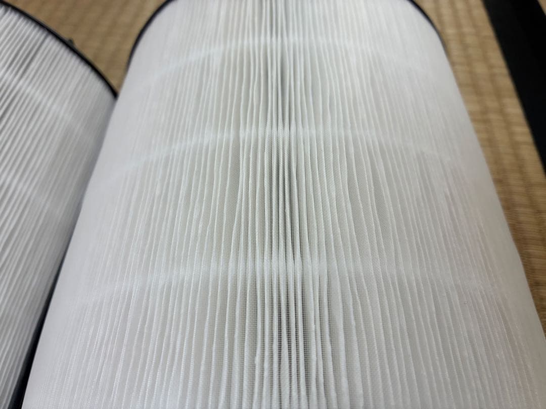 【美品】ダイソン Dyson Pure Hot + Cool HP10