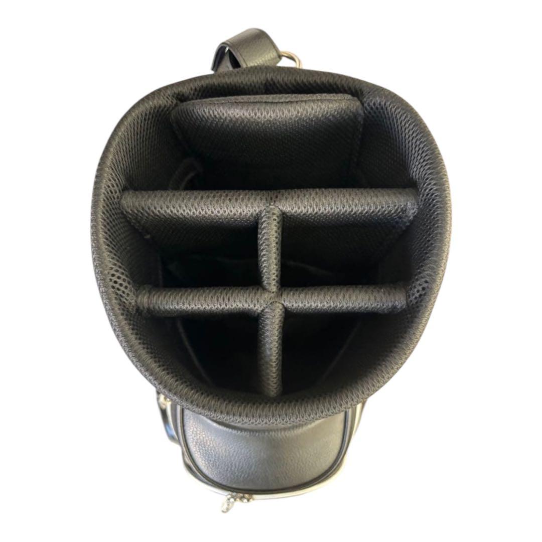 値下げ‼️レア✨希少✨LEXUS ゴルフバック新品未使用