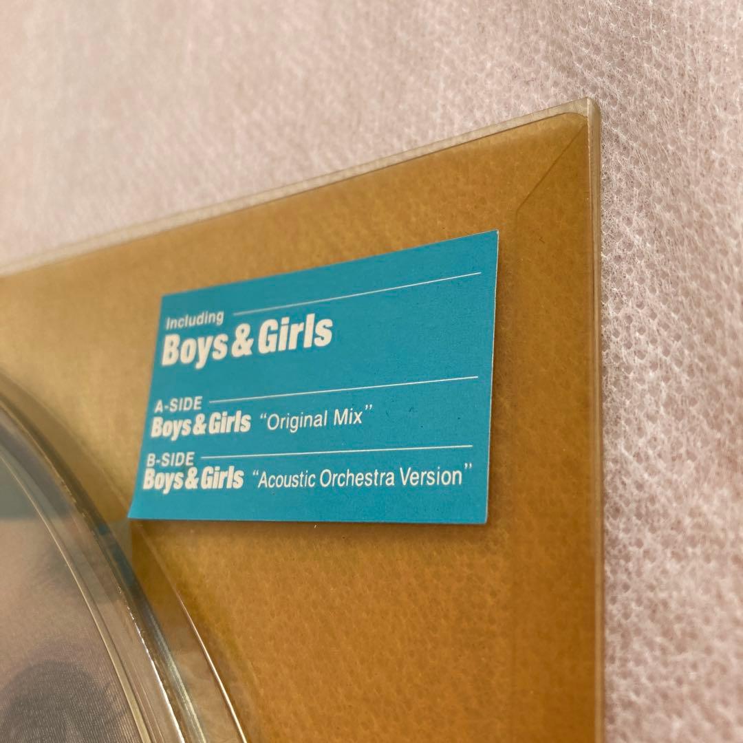 浜崎あゆみ ayumi hamasaki ピクチャーレコード　3枚セット