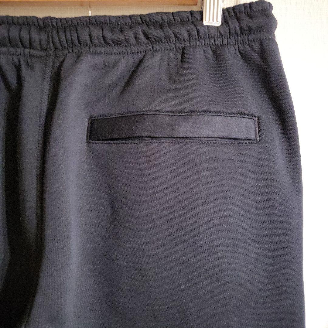 Sサイズ NIKE セットアップ スウェット 上下セット