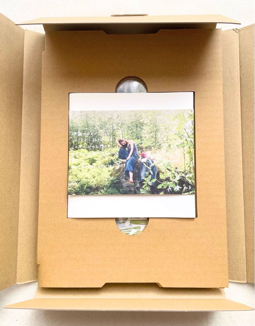 長濱ねる 特装版