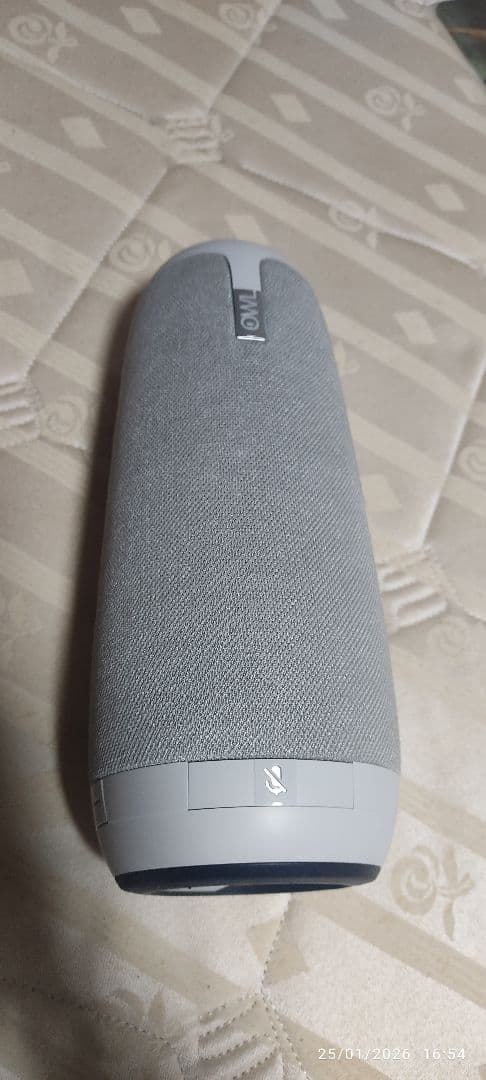 Meeting Owl Pro　MTW200 ( LAST/これだけ)