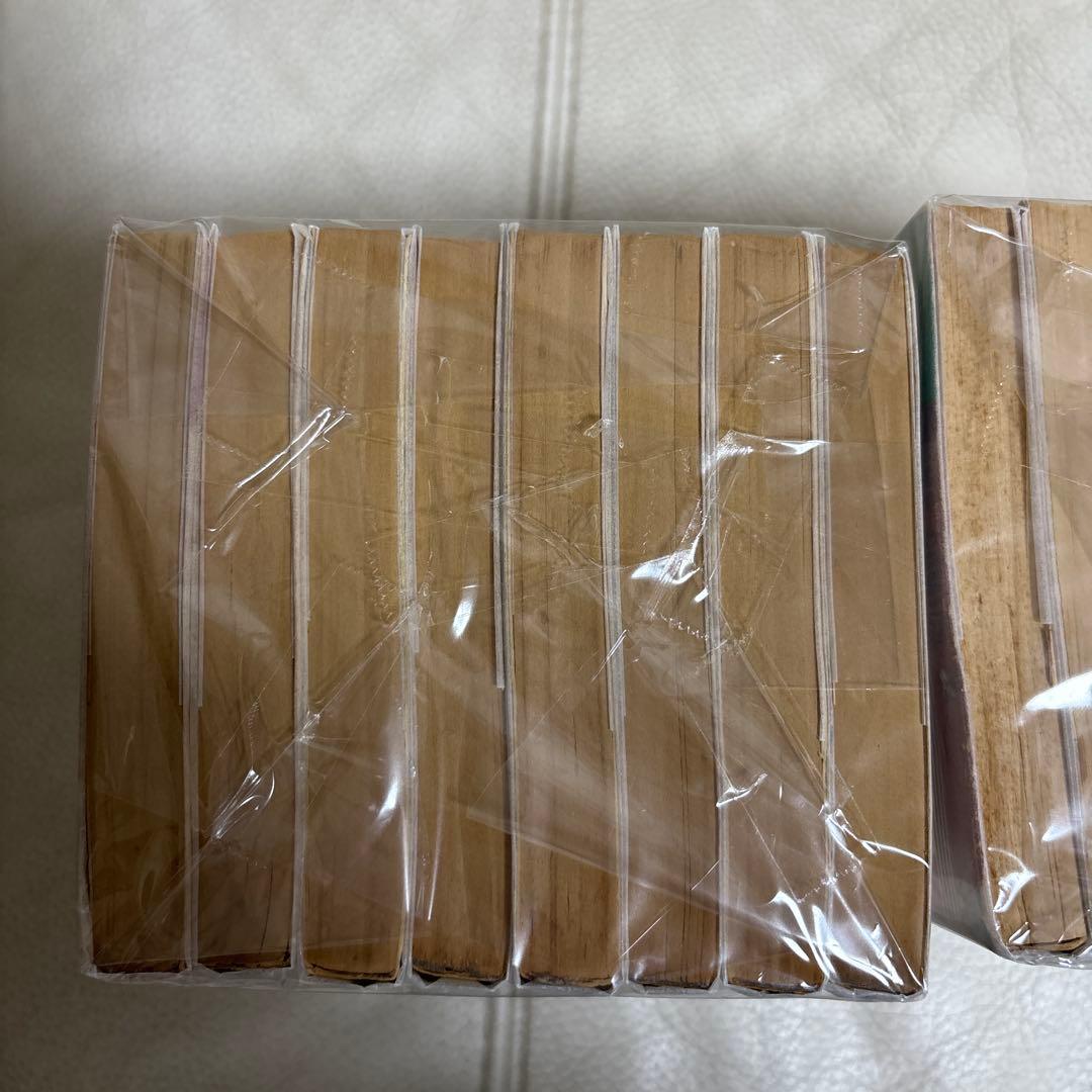 トイレット博士　全巻　ジャンプコミックス　全30巻