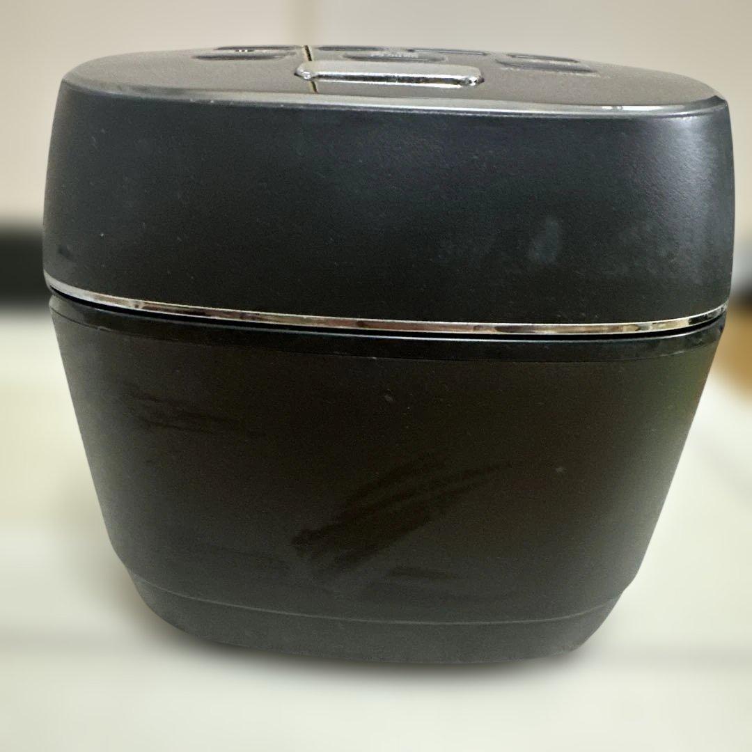 ZOJIRUSHI 炊飯器 NW-PS10 2021年製