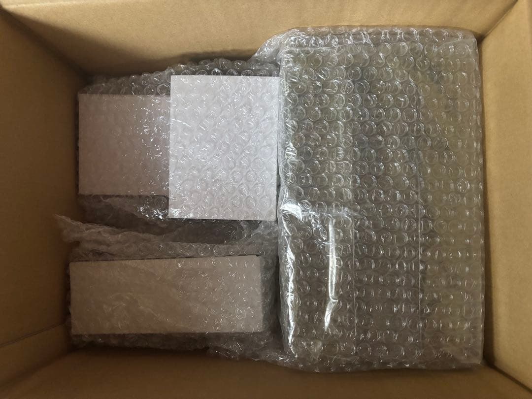 幻想水滸伝 I&II HDリマスター ファミ通DXパック 特典のみ