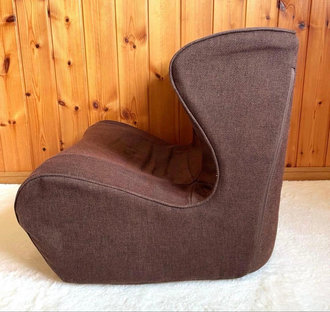 23日限定価MTG Style Dr.CHAIR ブラウンスタイルドクターチェア