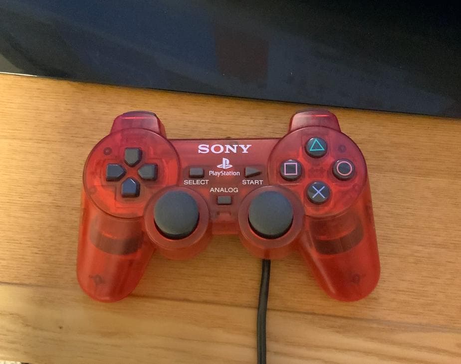 薄型プレステ2  SCPH-70000 +ソフト1本