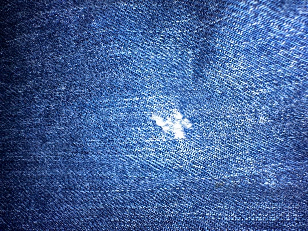 レア ヒステリックグラマー ショートパンツ ロゴ、スタッズ付き