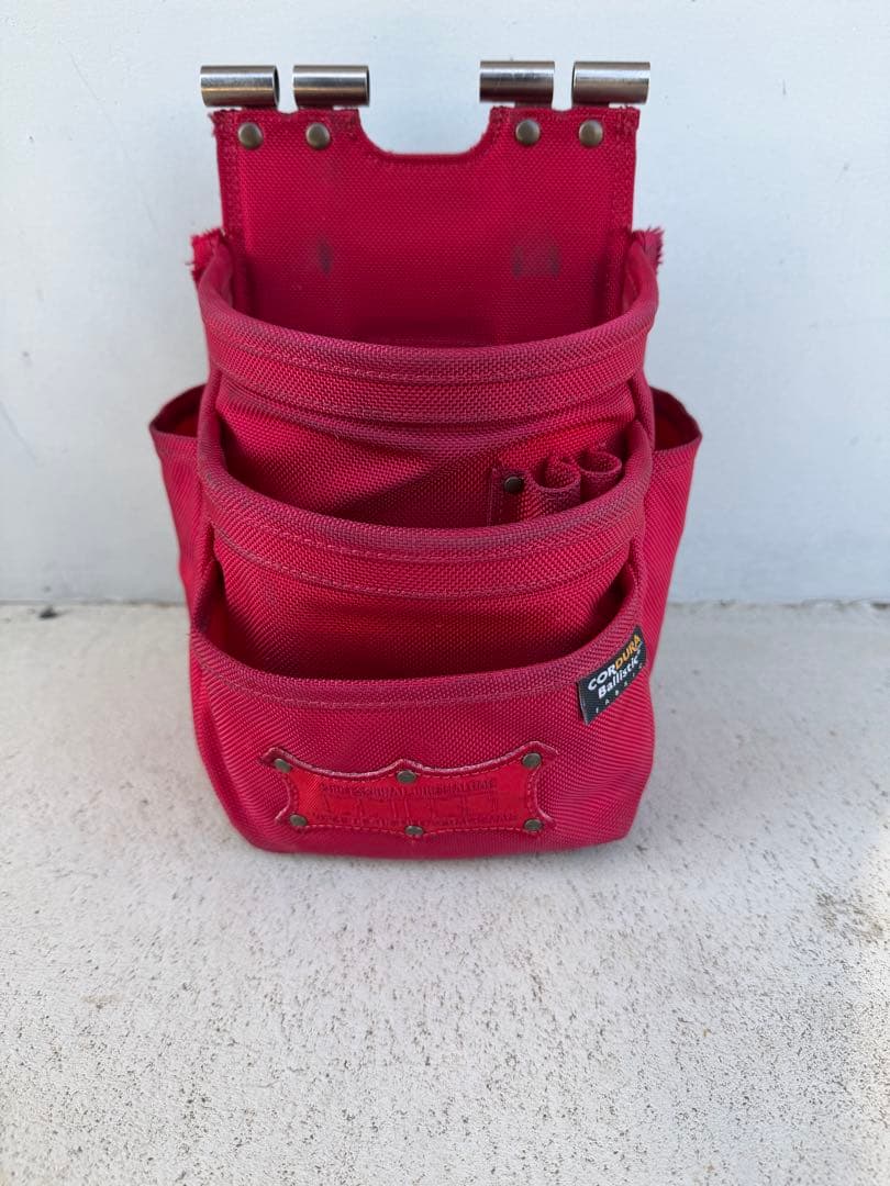 KNICKS ニックス BART-301DDX